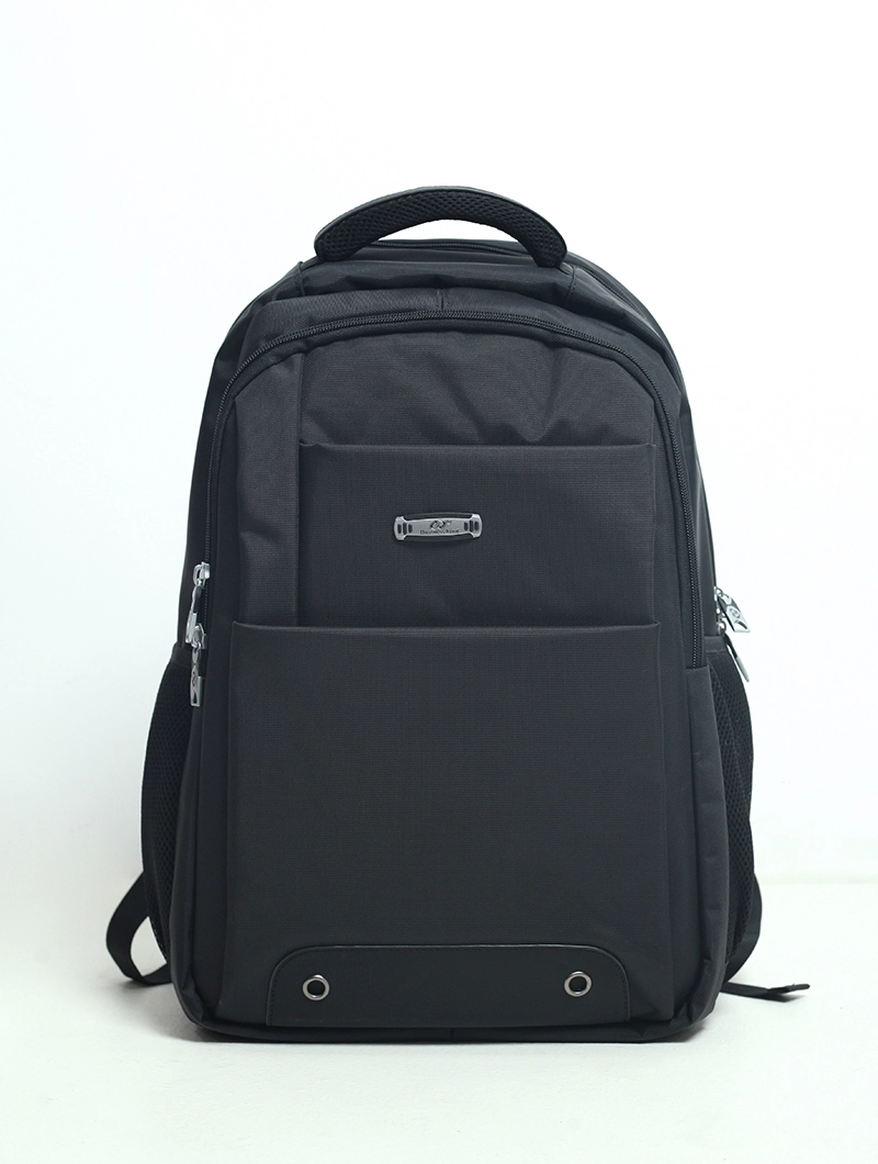 Sac à dos